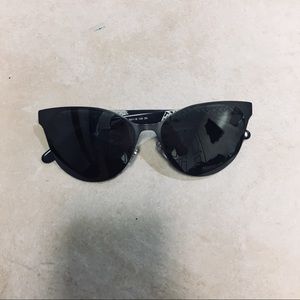 Tory Burch Sunglasses